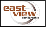 east view cartographoc�Ђ�