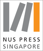 nus�@press
