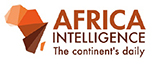 Africa Intelligence