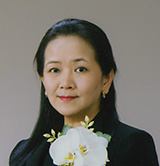 eriko aoyagi