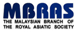 MBRAS